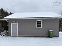 62 Ardoise Lane, Ardoise, NS 