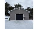 62 Ardoise Lane, Ardoise, NS 