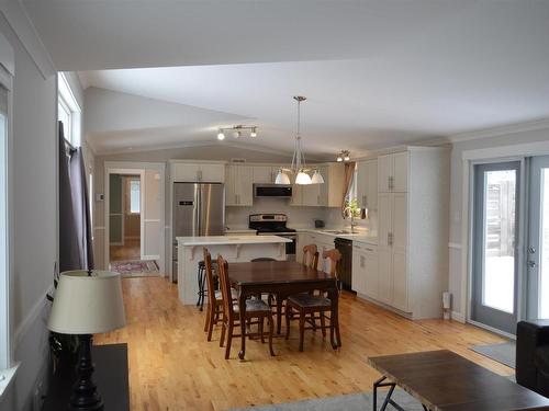 62 Ardoise Lane, Ardoise, NS 