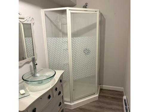 62 Ardoise Lane, Ardoise, NS 