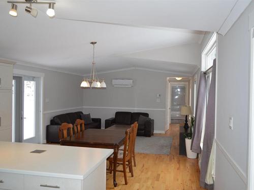 62 Ardoise Lane, Ardoise, NS 