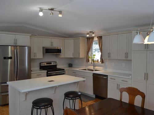 62 Ardoise Lane, Ardoise, NS 