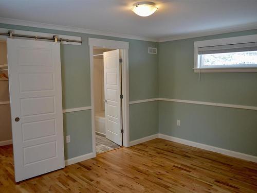 62 Ardoise Lane, Ardoise, NS 