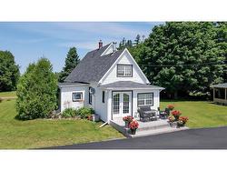 56 Old Ross Lane Lower Montague, PE C0A 1R0