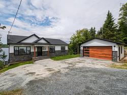 123 Candy Mountain Road Mineville, NS B2Z 1K4