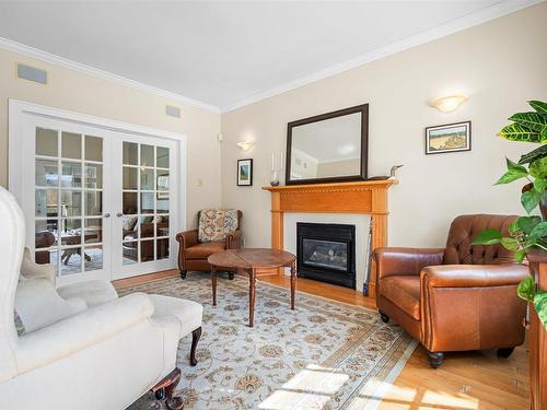 71 Foxberry Hill, Glen Haven, NS 