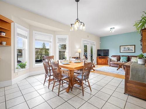 71 Foxberry Hill, Glen Haven, NS 