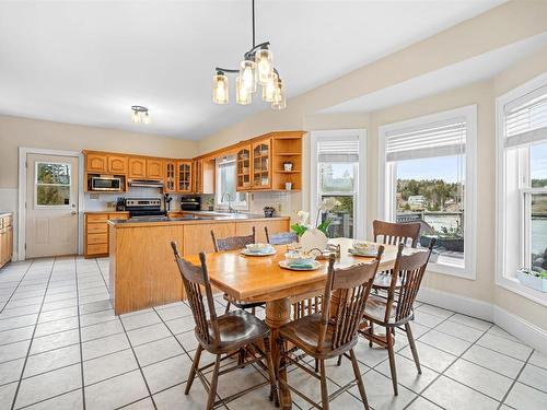 71 Foxberry Hill, Glen Haven, NS 