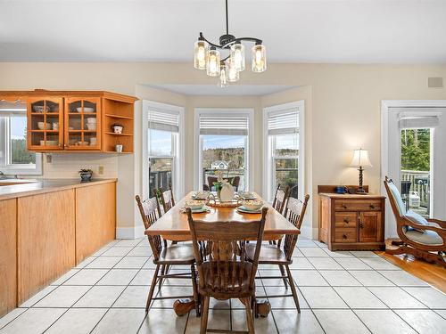 71 Foxberry Hill, Glen Haven, NS 