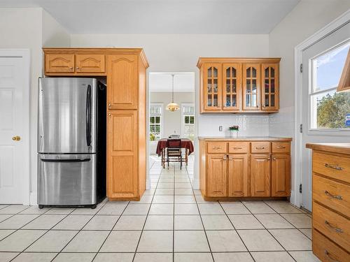 71 Foxberry Hill, Glen Haven, NS 
