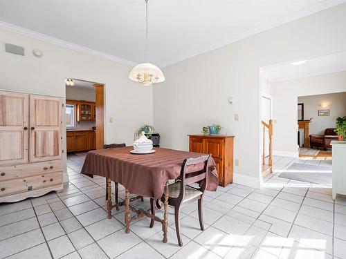 71 Foxberry Hill, Glen Haven, NS 
