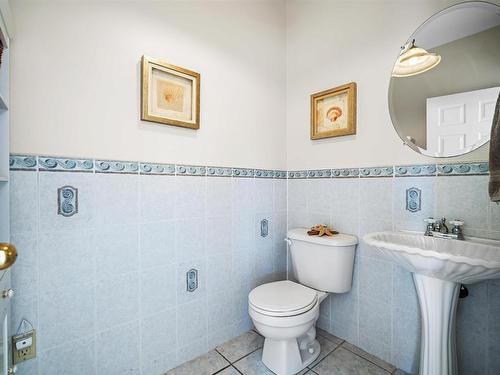 71 Foxberry Hill, Glen Haven, NS 