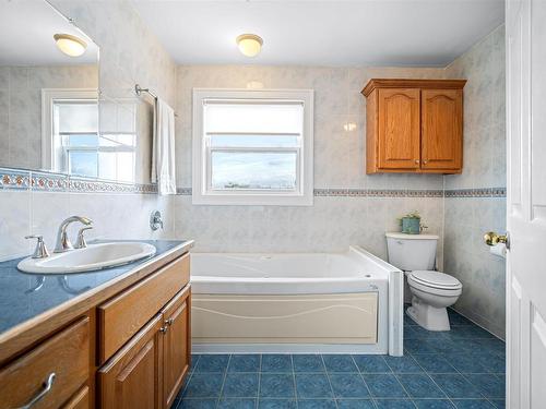 71 Foxberry Hill, Glen Haven, NS 