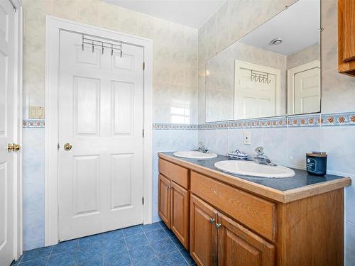 71 Foxberry Hill, Glen Haven, NS 