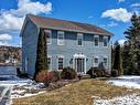 71 Foxberry Hill, Glen Haven, NS 