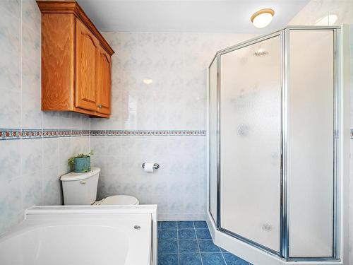 71 Foxberry Hill, Glen Haven, NS 