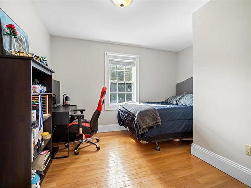 71 Foxberry Hill, Glen Haven, NS 