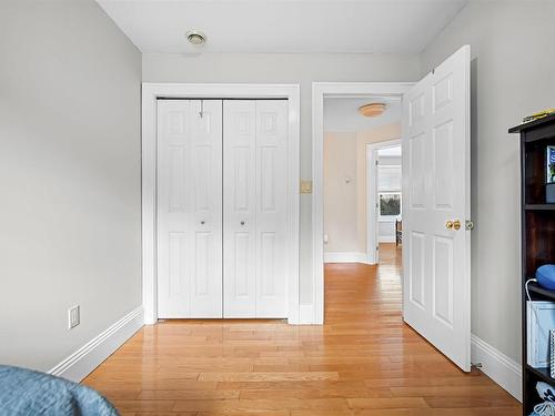 71 Foxberry Hill, Glen Haven, NS 