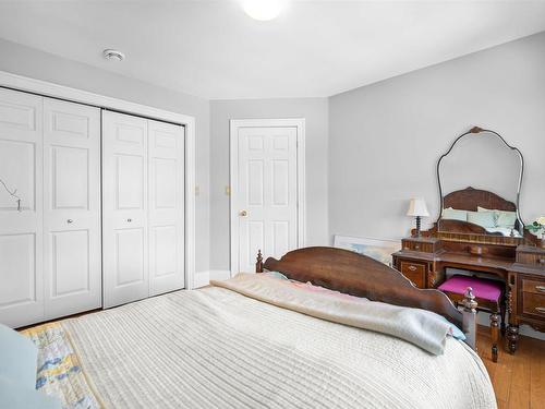 71 Foxberry Hill, Glen Haven, NS 