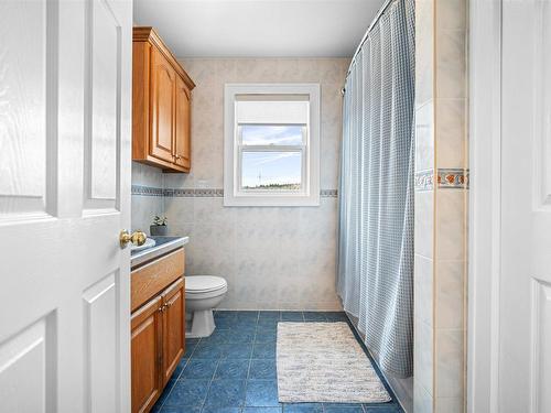 71 Foxberry Hill, Glen Haven, NS 