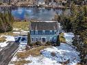 71 Foxberry Hill, Glen Haven, NS 