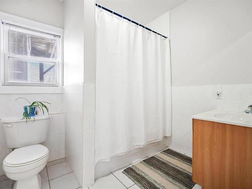 71 Foxberry Hill, Glen Haven, NS 