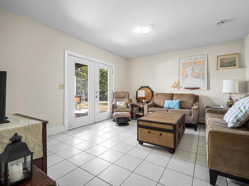 71 Foxberry Hill, Glen Haven, NS 
