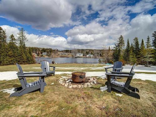 71 Foxberry Hill, Glen Haven, NS 