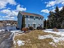 71 Foxberry Hill, Glen Haven, NS 
