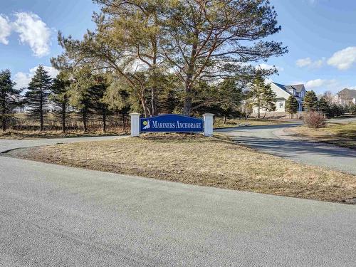 71 Foxberry Hill, Glen Haven, NS 