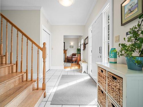 71 Foxberry Hill, Glen Haven, NS 
