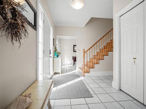 71 Foxberry Hill, Glen Haven, NS 