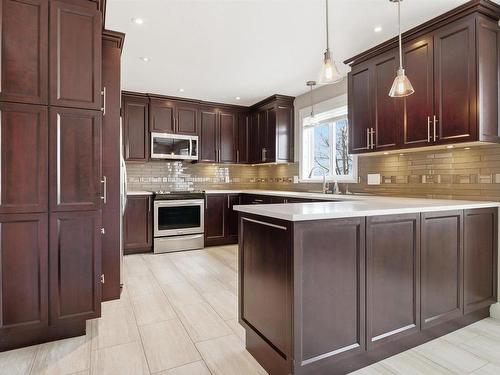 147 Flagstone Drive, Colby, NS 