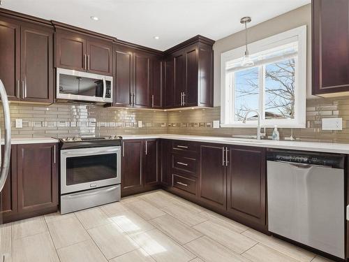 147 Flagstone Drive, Colby, NS 