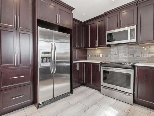 147 Flagstone Drive, Colby, NS 