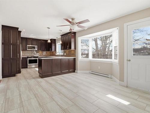 147 Flagstone Drive, Colby, NS 