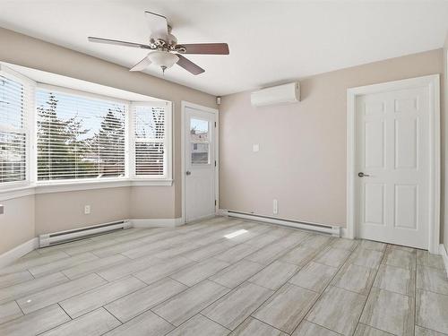 147 Flagstone Drive, Colby, NS 