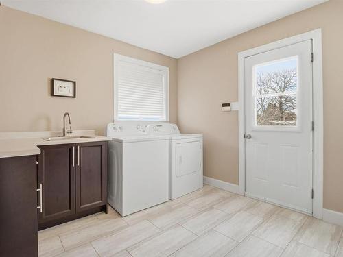 147 Flagstone Drive, Colby, NS 