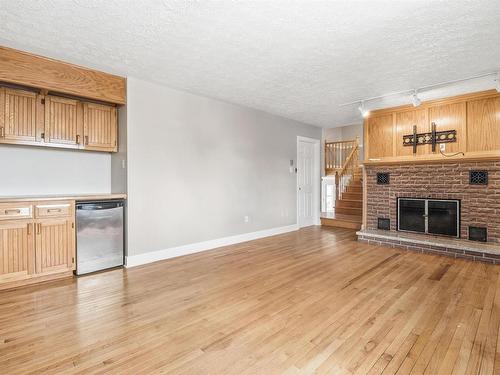 147 Flagstone Drive, Colby, NS 