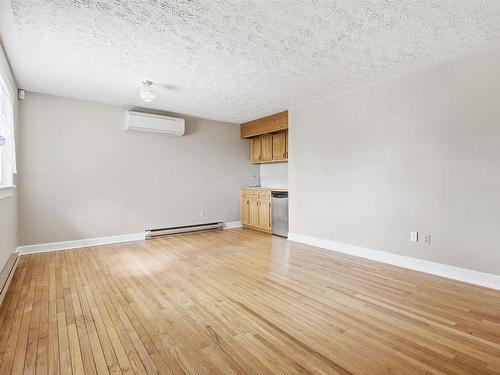 147 Flagstone Drive, Colby, NS 