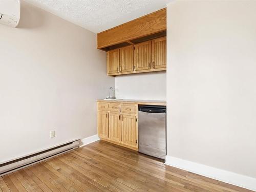 147 Flagstone Drive, Colby, NS 
