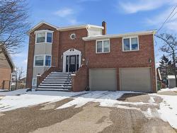 147 Flagstone Drive  Colby, NS B2V 1Z7