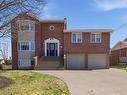147 Flagstone Drive, Colby, NS 