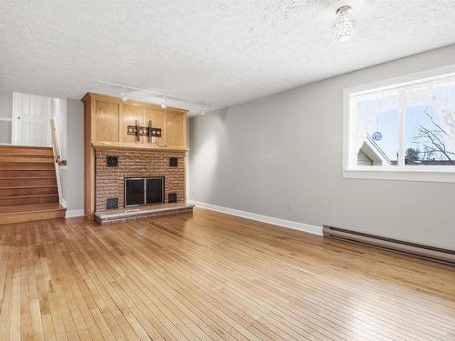 147 Flagstone Drive, Colby, NS 