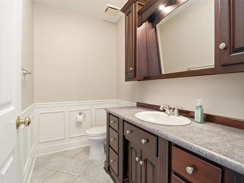 147 Flagstone Drive, Colby, NS 