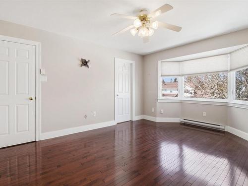 147 Flagstone Drive, Colby, NS 