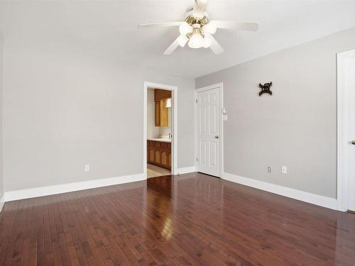 147 Flagstone Drive, Colby, NS 