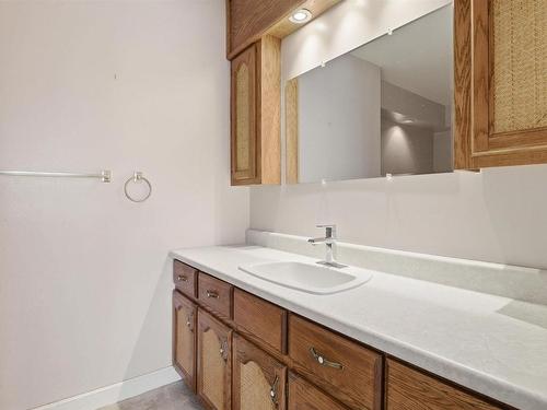 147 Flagstone Drive, Colby, NS 