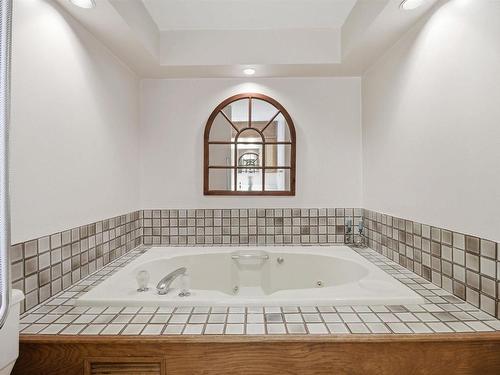 147 Flagstone Drive, Colby, NS 