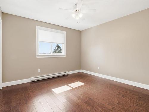 147 Flagstone Drive, Colby, NS 